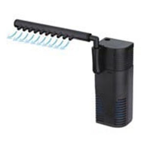 فیلتر داخلی RS-082A