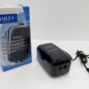 پمپ هوا هایلا مدل ACO5504