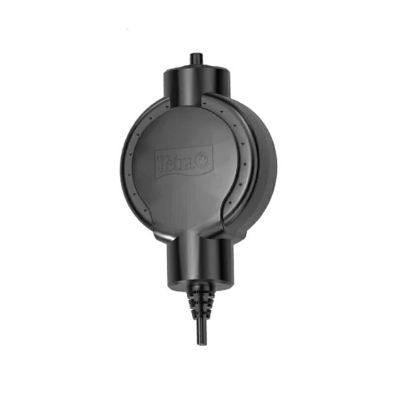 پمپ هوا تترا مدل ایرسایلنت مینی