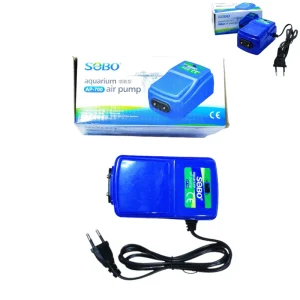 پمپ هوا سوبو مدل AP-700