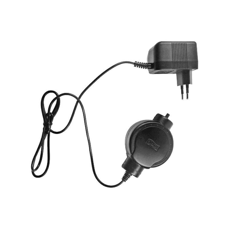 پمپ هوا تترا مدل ایرسایلنت مینی