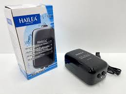 پمپ هوا هایلا مدل ACO-5505