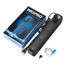 فیلترداخلی ویپرو مدل TC-800