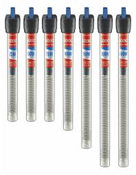 بخاری آکواریوم سوبو مدل HS-25