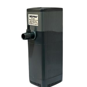 فیلتر داخلی ویپرو مدل TC-700