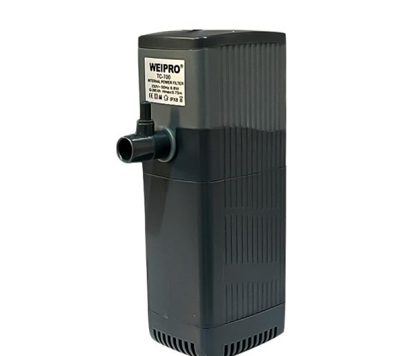 فیلتر داخلی ویپرو مدل TC-700