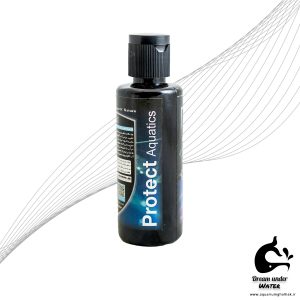 محلول آماده ساز آب استارت پرو مدل 125ml