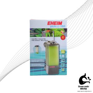 فیلتر داخلی ایهایم مدل pick up 160