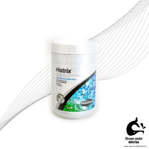 مدیا ماتریکس سیچم