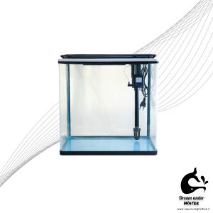 آکواریوم سوبو مدل T640F