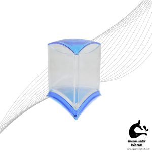 تنگ بتا دلسا