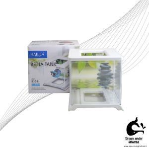 تنگ بتا هایلا