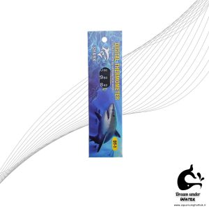 دماسنج نواری آکواریوم شارک مدل DT-1
