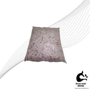 ماسه آکواریوم