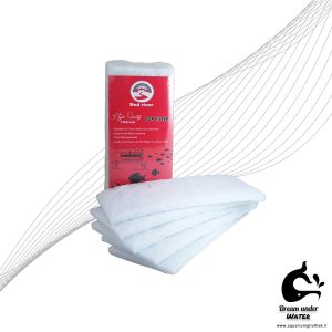 پد فیلتر 5 در 1 آکواریوم رد ریور مدل 2R1330