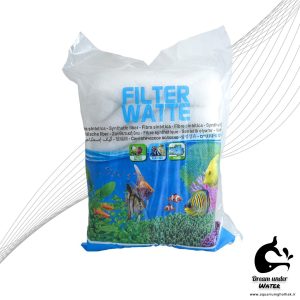 پد فیلتر آکواریوم پروداک مدل Filter Watte