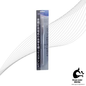 پنس گیاه آکواریوم هوپار