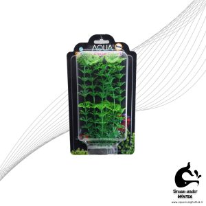 گیاه مصنوعی آکواریوم مدل P200