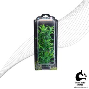 گیاه مصنوعی آکواریوم مدل P300