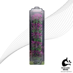 گیاه مصنوعی آکواریوم مدل P500