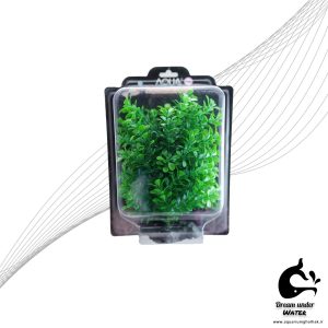 گیاه مصنوعی آکواریوم مدل P700