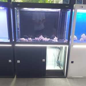 آکواریوم آکوا مدل AW-100