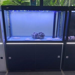 آکواریوم آکوا مدل AW-120