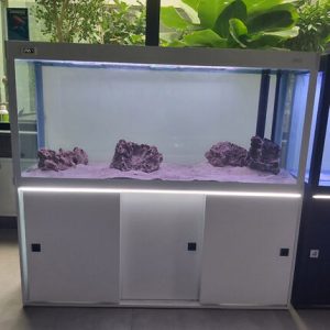 آکواریوم آکوا مدل AW-150