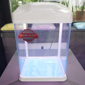 آکواریوم آکوا مدل BT200