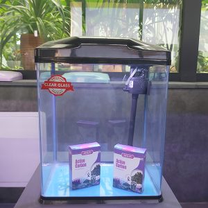 آکواریوم آکوا مدل BT300