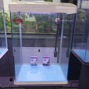 آکواریوم آکوا مدل BT500H