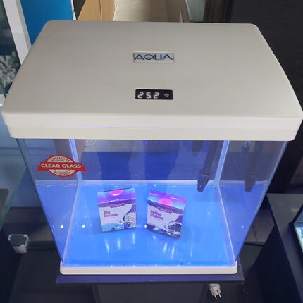 آکواریوم آکوا مدل DG300