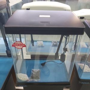 آکواریوم آکوا مدل DG400