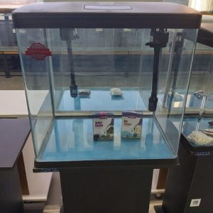 آکواریوم آکوا مدل DG500