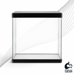 آکواریوم آکوا مدل DG500