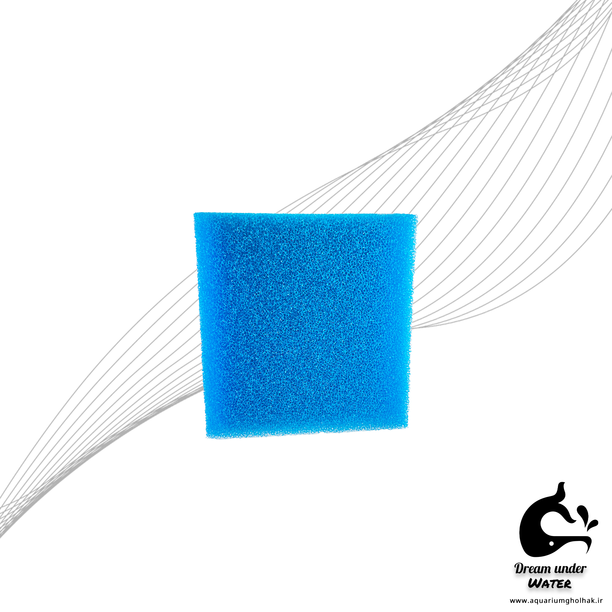 بیو اسفنج سوبو مدل PPI