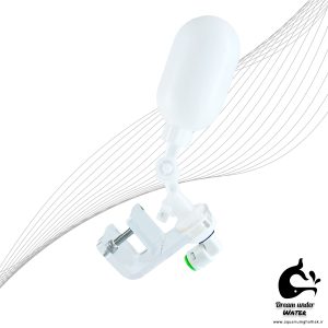 شناور (فلوتر) کنترل سطح آب آکواریوم