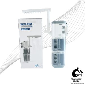 فيلتر داخلی آكواريوم WaterBear مدل WB-4770