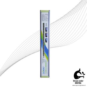 نور ال ای دی آکواریوم T8 سری D سوبو