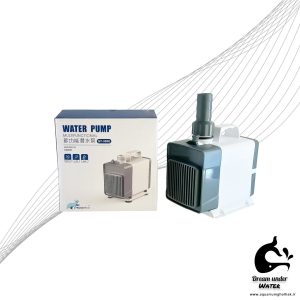 واتر پمپ آكواريوم WaterBear مدل SY-3000