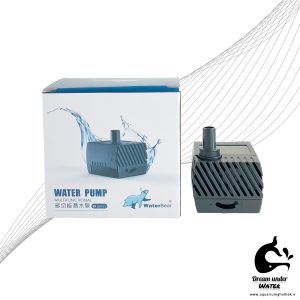 واتر پمپ آکواریوم WaterBear مدل SY SERIES