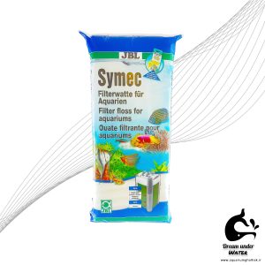 پد فیلتر آکواریوم Symec JBL