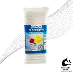 پد فیلتر آکواریوم پروداک مدل FILTERWATTE