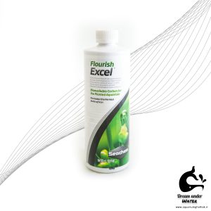 محلول اکسل سیچم