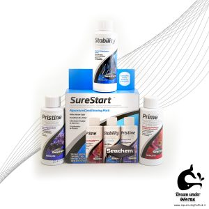 پک سه کاره سیچم (prime-stability-pristine)