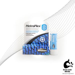 داروی متروپلکس سیچم