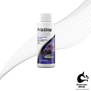 محلول تجزیه کننده مواد زائد