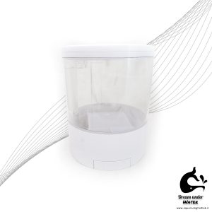 آکواریوم سوبو مدل Q2