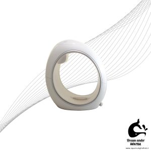 آکواریوم سوبو مدل Q3