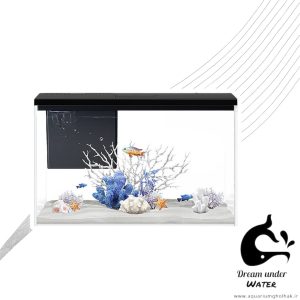 آکواریوم هوشمند بویو GR-2